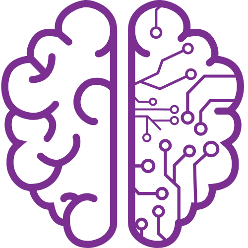 Brain Fog After Cancer Treatment (Chemo Brain): What Helped Me