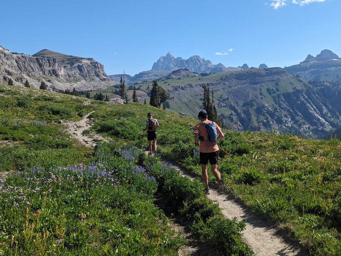 Exercise After Cancer Treatment: A Thriver's Guide to Getting Moving Again