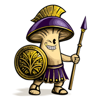 SPORETICUS