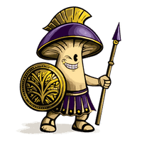SPORETICUS