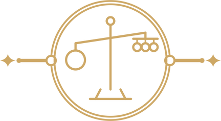 Stewardship over Scale